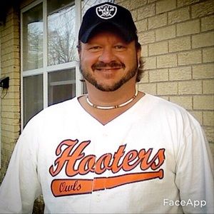 Meet your Posher, Shawn